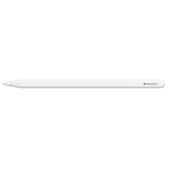 Apple Pencil Pro 2024