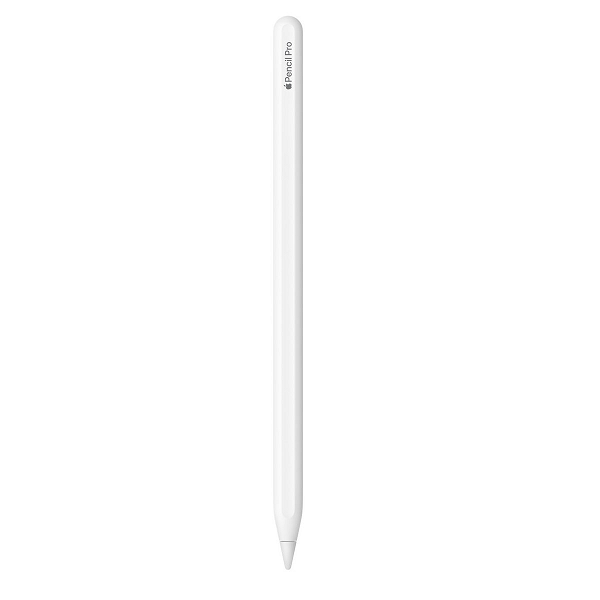 Apple Pencil Pro 2024