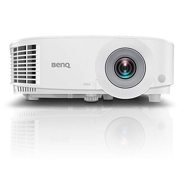 BenQ MX550 3600 Lumens XGA Business Projector-F00B
