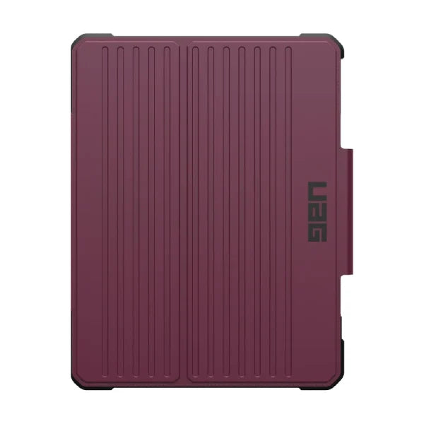 Uag Ipad Air 13