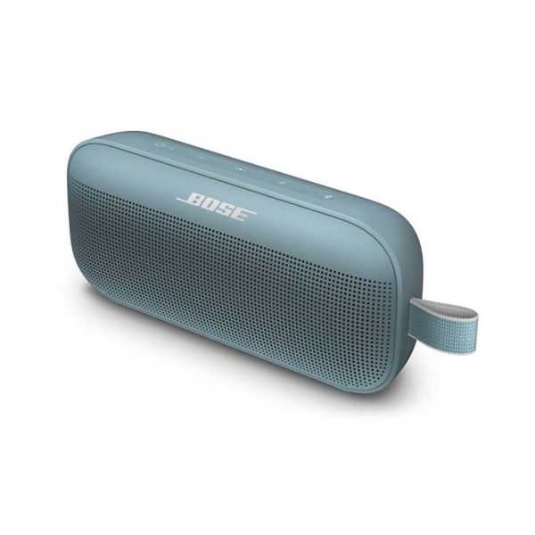 Bose SoundLink Flex Bluetooth Speaker Blue