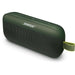 Bose Soundlink Flex Bluetooth Speaker Cyprus Green - Future Store