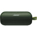 Bose Soundlink Flex Bluetooth Speaker Cyprus Green - Future Store