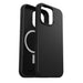 OtterBox iPhone 15 Pro Max Symmetry MagSafe Case Black - Future Store