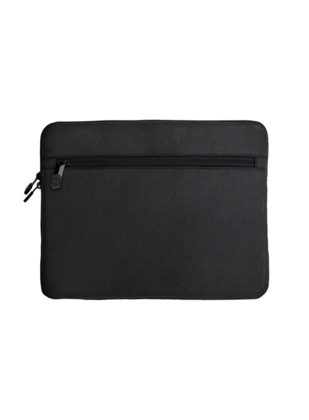 Itskins Performance Sleeve 360 For Apple Macbook Pro 16" - Black