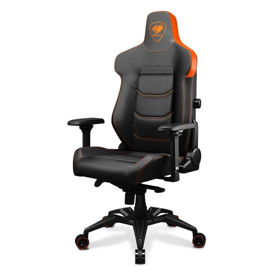 Cougar Chair Armor Evo Org (4710483775239)