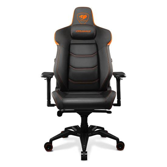 Cougar Chair Armor Evo Org (4710483775239)