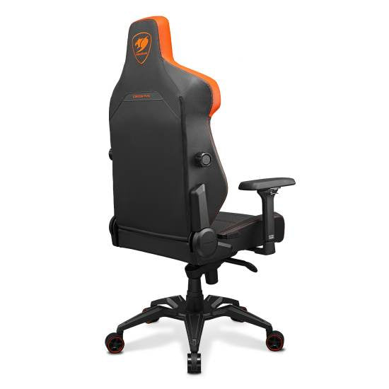 Cougar Chair Armor Evo Org (4710483775239)