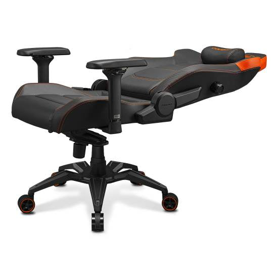 Cougar Chair Armor Evo Org (4710483775239)