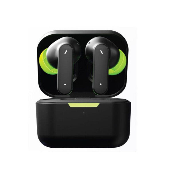 Goui Gpods Pro Wireless Earset Anc Dual Microphone