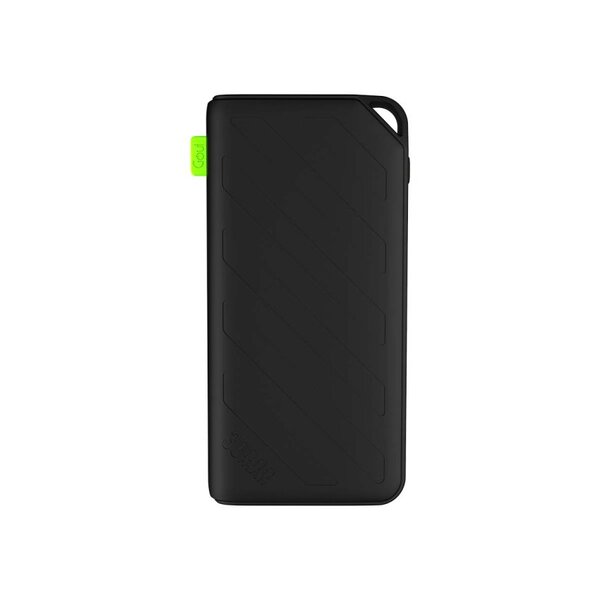 Goui Brave 30000 Mah Powerbank