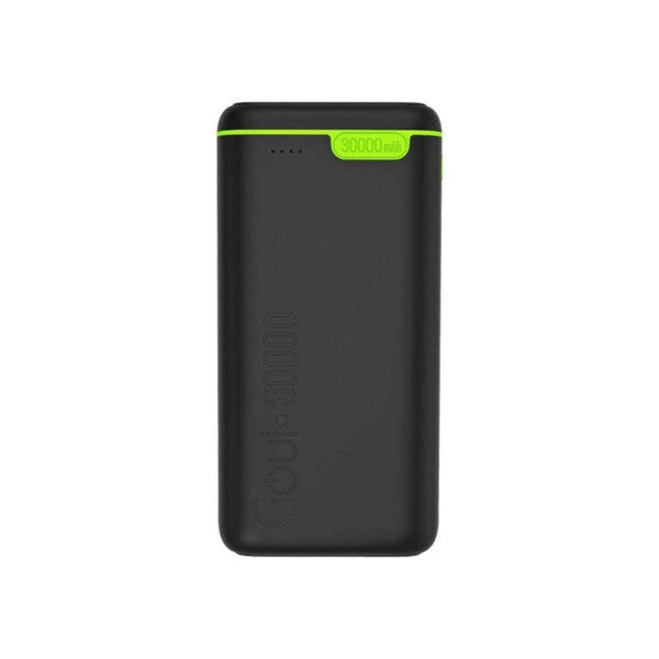 Goui Kigo Power Bank 30000Mah