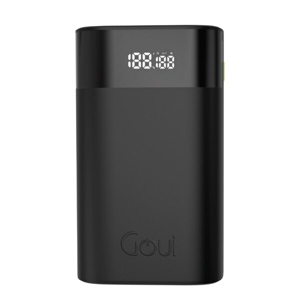 Goui Premium Power Bank 20000 Mah 65W