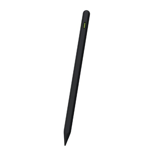 Goui - Pen Stylus - Black