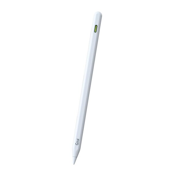 Goui - Pen Stylus - White