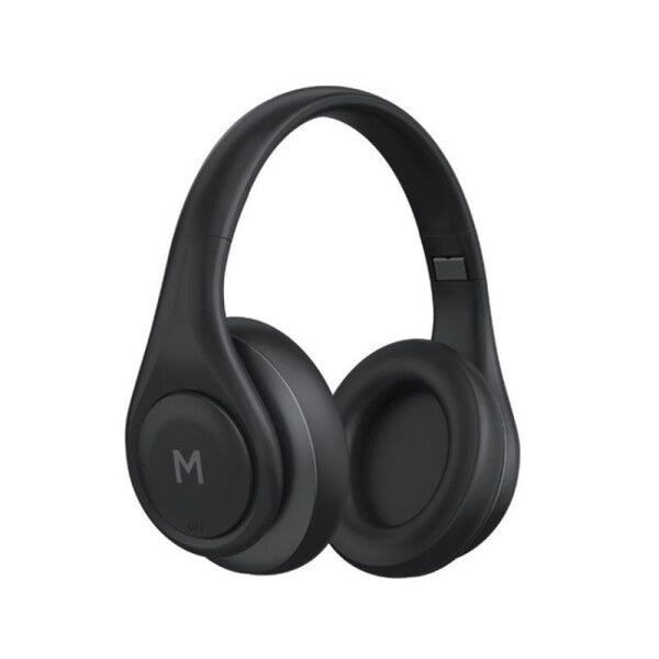 Goui Cloud Anc Headset - Black