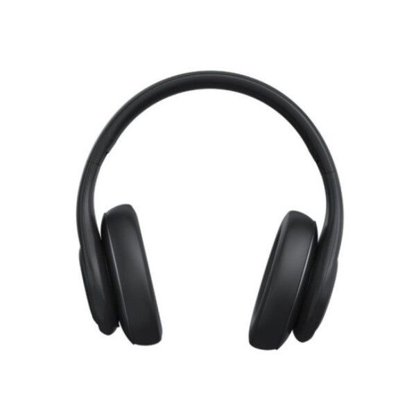 Goui Cloud Anc Headset - Black