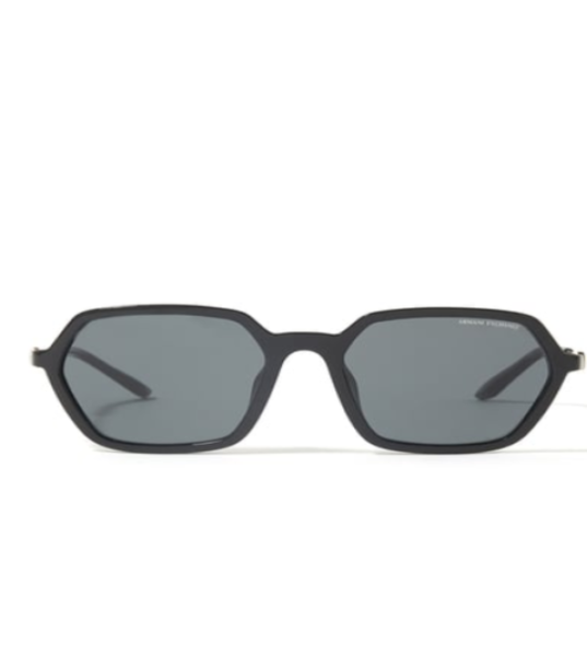 Barner Sodermalm - Black Noir Sun