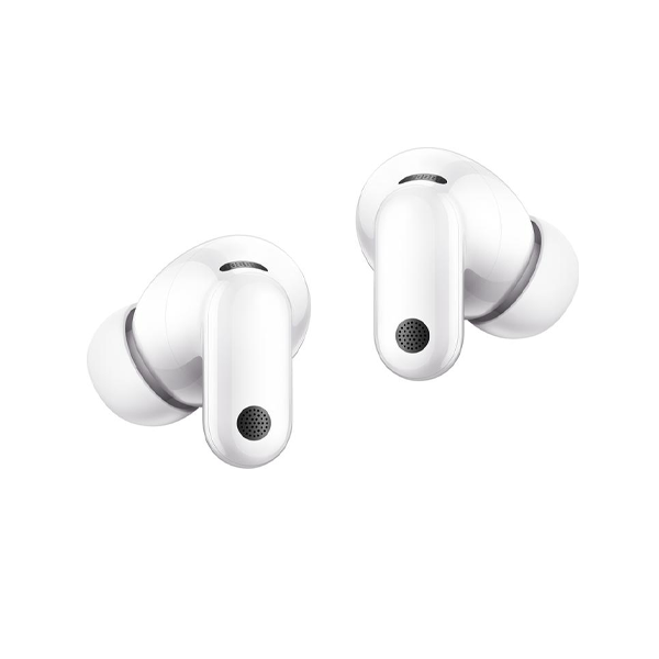 Huawei Freebuds Neo - أبيض ثلجي 