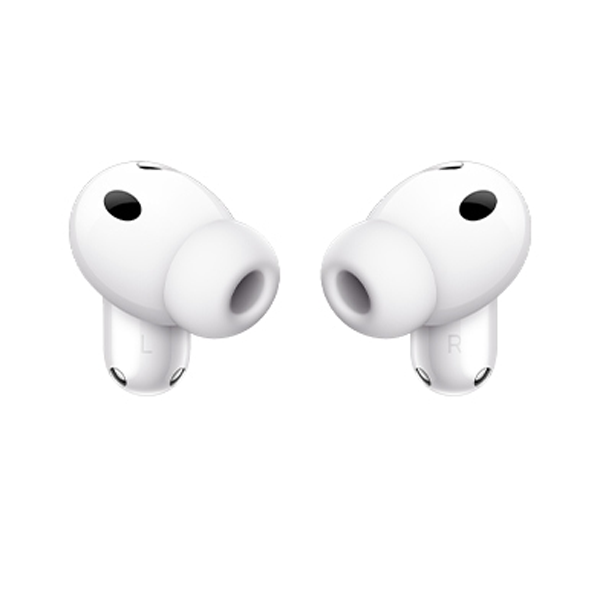 Huawei Freebuds Neo - أبيض ثلجي 