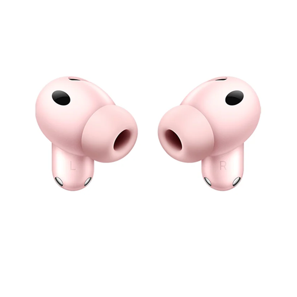 Huawei Freebuds Neo - Nebula Pink 