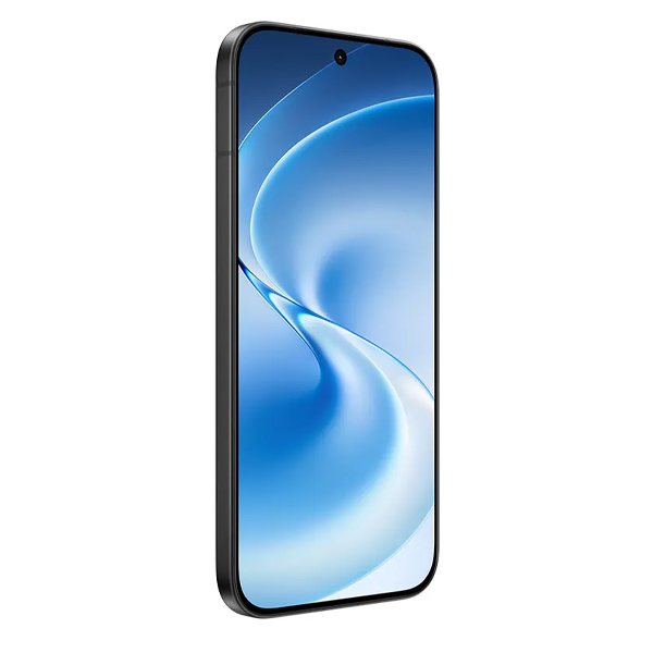 vivo V80 5G AI Dual SIM 8GB | 256GB - Vast Gray