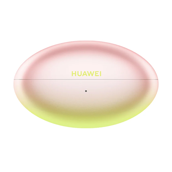 Huawei Freebuds Neo - Nebula Pink 