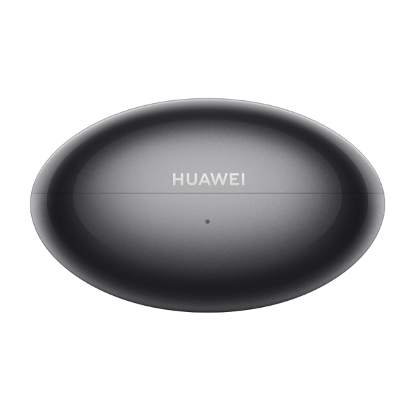 Huawei Freebuds Neo - Starry Black 