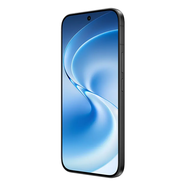 vivo V80 5G AI Dual SIM 8GB | 256GB - Vast Gray