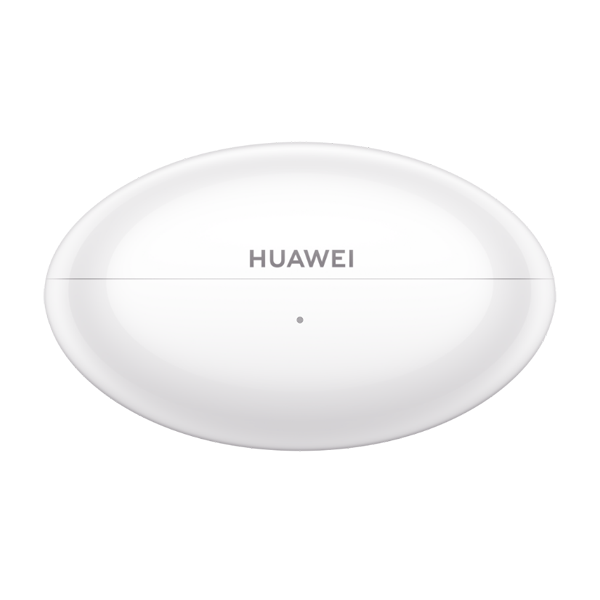 Huawei Freebuds Neo - أبيض ثلجي 