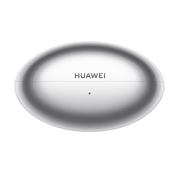 Huawei Freebuds Neo - Stellar Silver 