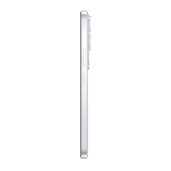 vivo Y31s 5G 8GB | 256GB - Marble White