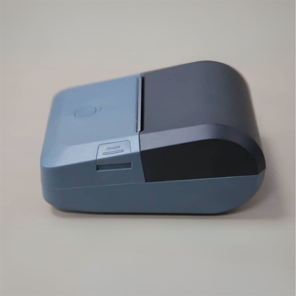 2 Inch Portable Thermal Printer (15MM/S)