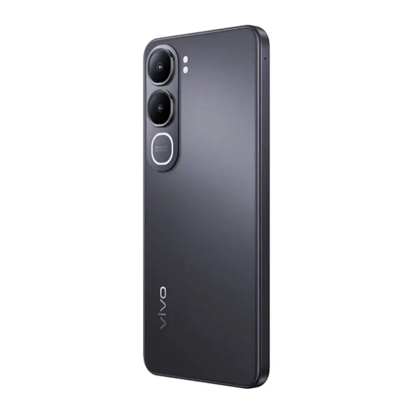 vivo Y31s 5G 8GB | 256GB - Black