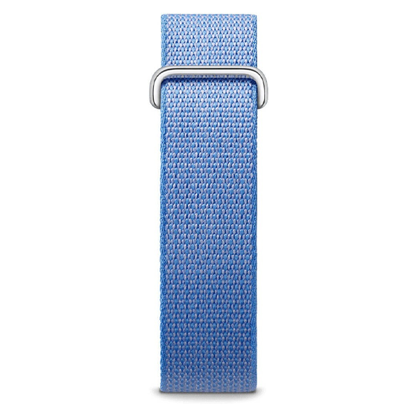 Google Fitbit Air Fitness Tracker - Lavender