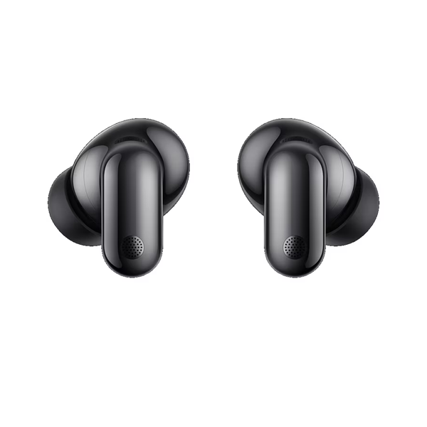 Huawei Freebuds Neo - Starry Black 