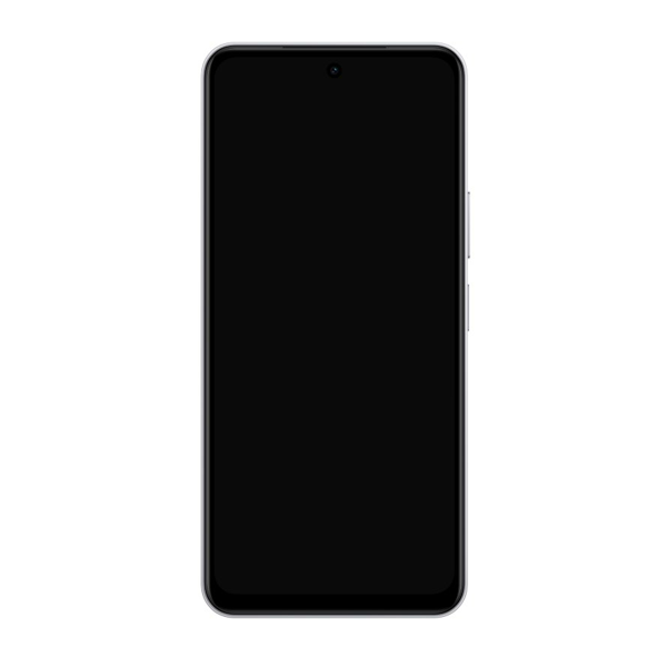 vivo Y31s 5G 8GB | 256GB - Black