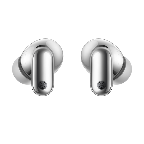 Huawei Freebuds Neo - Stellar Silver 
