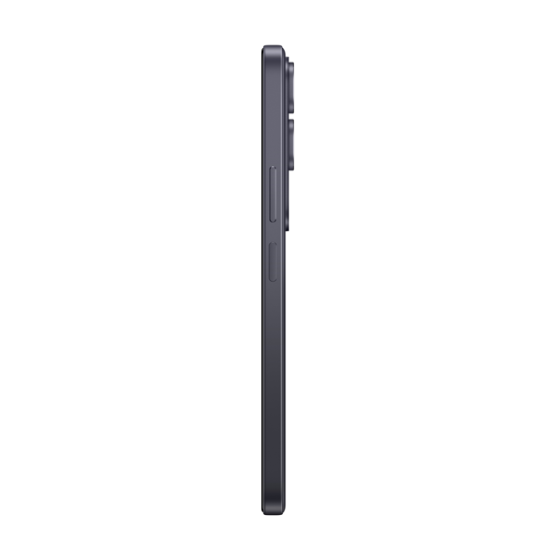 vivo Y31s 5G 8GB | 256GB - Black