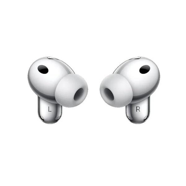 Huawei Freebuds Neo - Stellar Silver 