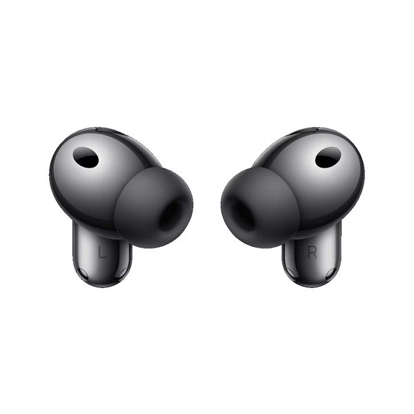Huawei Freebuds Neo - Starry Black 
