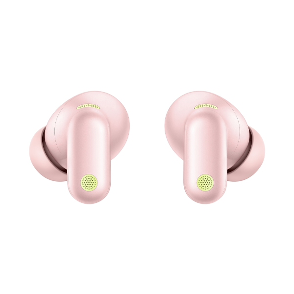 Huawei Freebuds Neo - Nebula Pink 