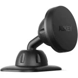 Aukey HD-C13 BK Magnetic Phone Mount