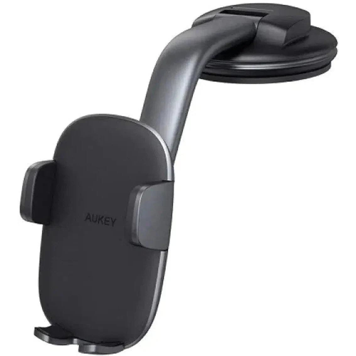 Aukey Windshield Dashboard Car Mount Mount