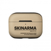 SkinArma Spunk Case For Airpods Pro 2 Beige - Future Store