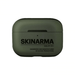 SkinArma Spunk Case For Airpods Pro 2 Green - Future Store