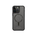 SkinArma Saido Mag-Charge Case For iPhone 15 Pro Black - Future Store