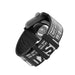 SkinArma Tekubi Watch Strap for Apple Watch 42/44mm White - Future Store