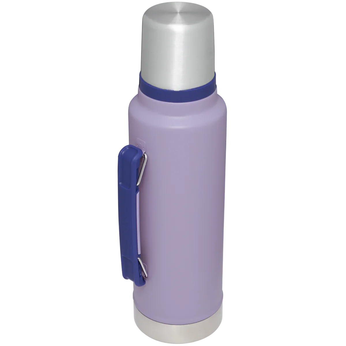 STANLEY Classic Legendary Bottle | 1.4 L - Lavender