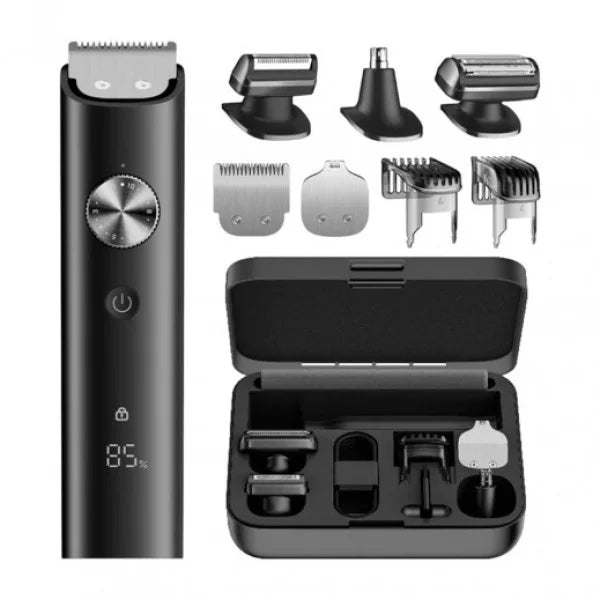 Xiaomi Grooming Kit Pro GL
